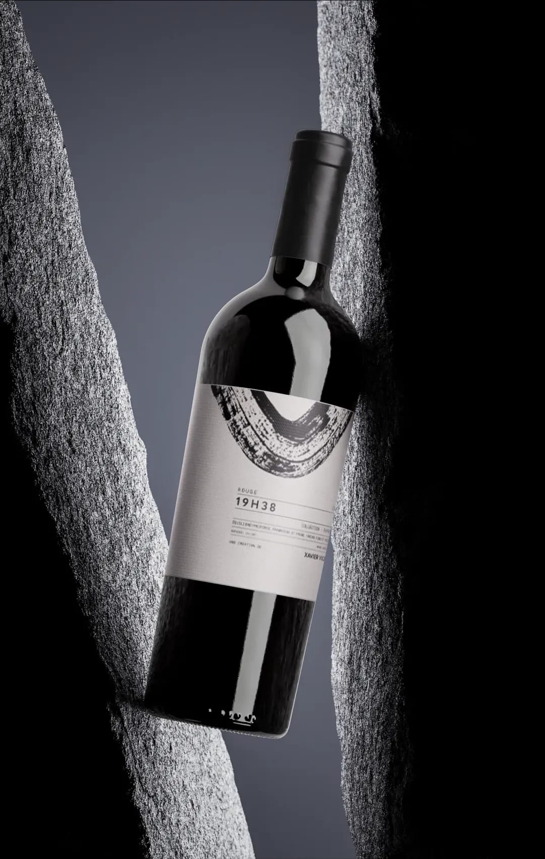 image du projet xavier-vignon-expressions