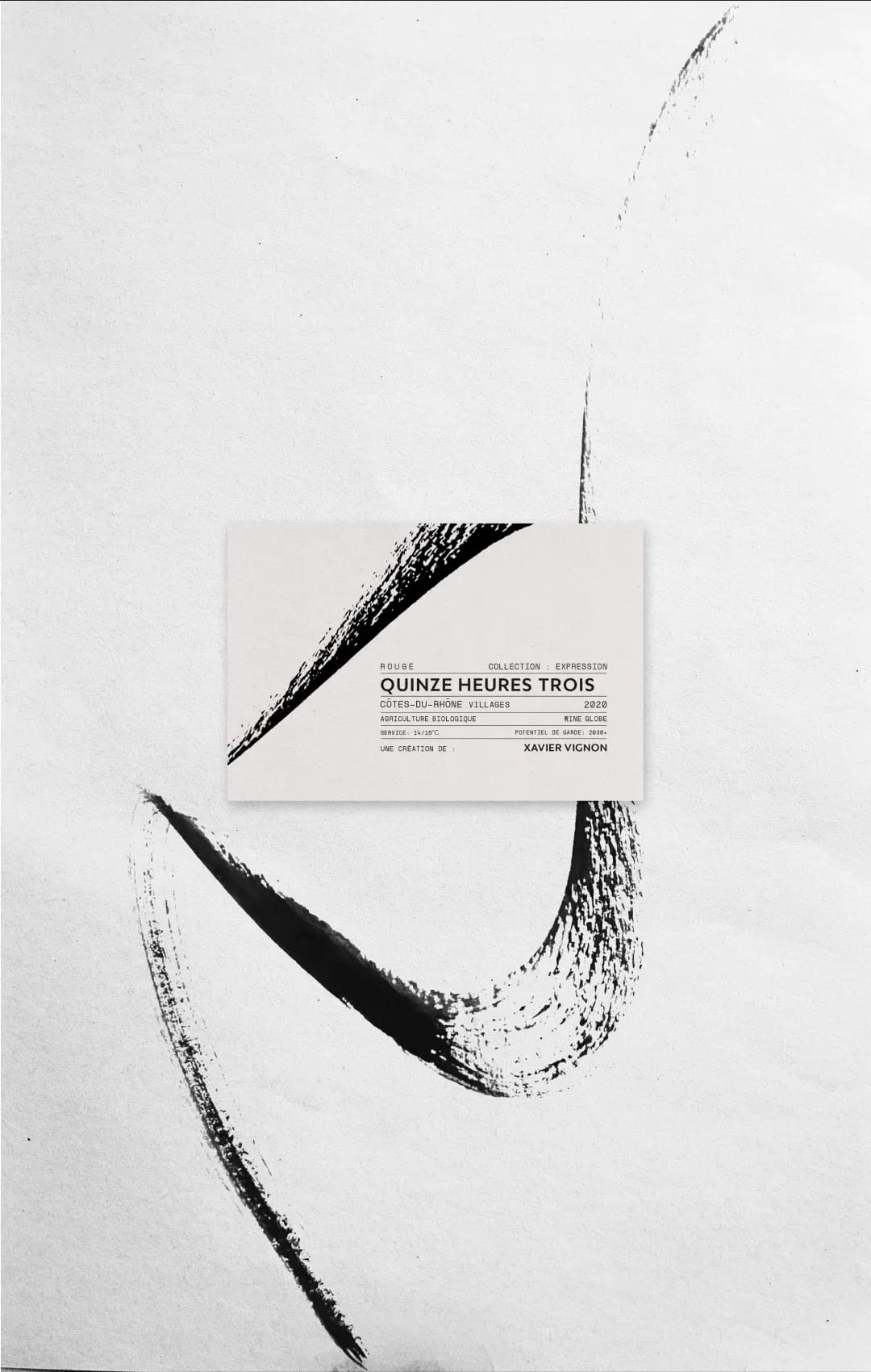 image du projet xavier-vignon-expressions