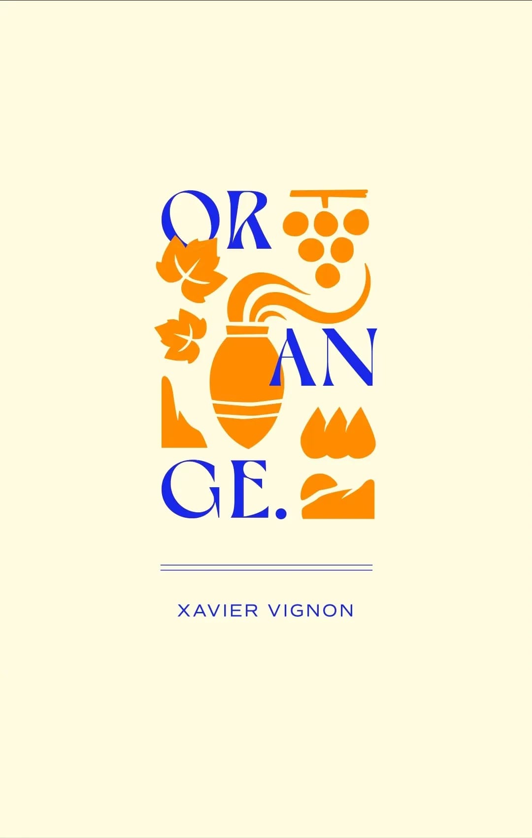 image du projet xavier-vignon-orange
